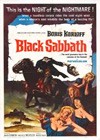 Black Sabbath (1963)2.jpg